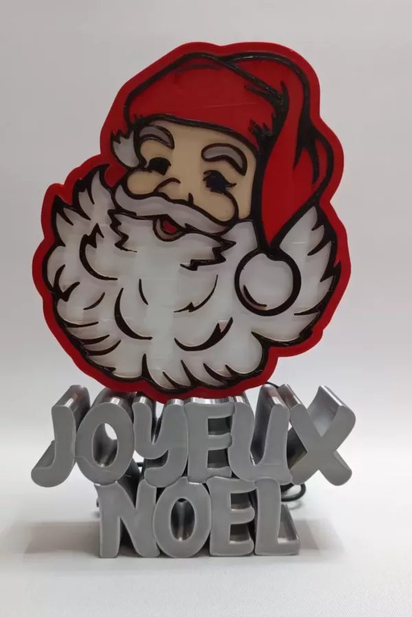 Père Noël – Image 3